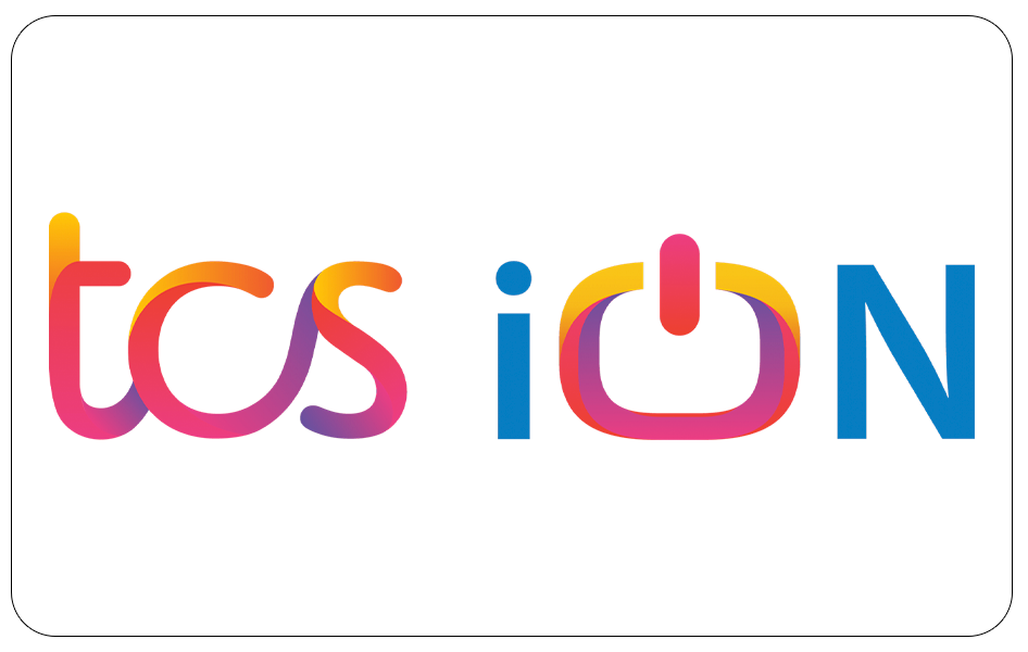 Arista Networks